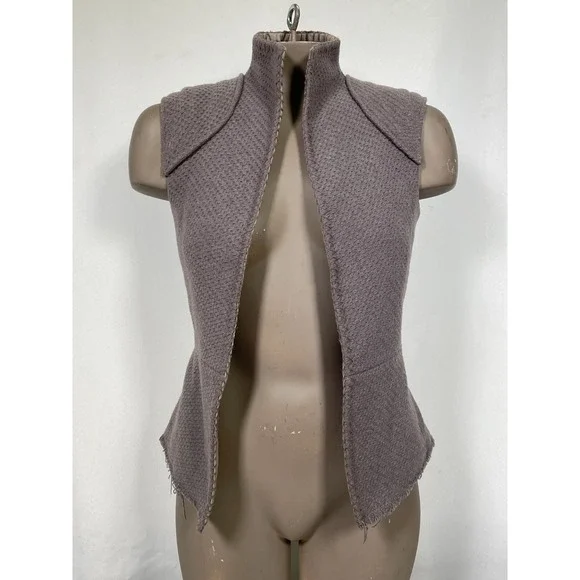 REY Resistance Costume Vest Star Wars Galaxy's Edge Disney Parks Women's XS - Picture 2 of 11